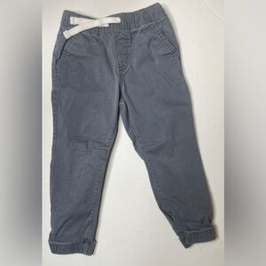 BUNDLE - Cat & Jack 2pc joggers